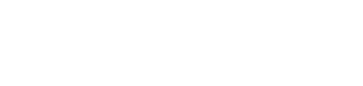 Ї(gu)Ϣ۹پW(wng)